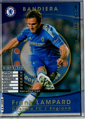 専用WCCF ロケテスト12-13 イタリア代表 ピルロ Pデロッシセット 専用WCCF ロケテスト12-13 イタリア代表 ピルロ Pデロッシセット