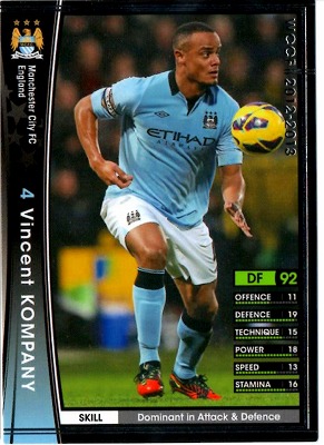 マンチェスター・ユナイテッド リオ・ファーディナンド ユニフォーム Manchester United 2002-2004 Home Long Sleeve Shirt #6 Rio