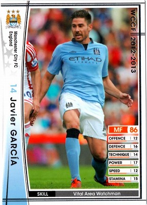 WCCF マンチェスター 楽天市場】WCCF 08-09 マンチェスター・ユナイテッド 黒 118