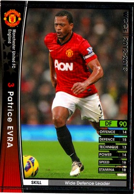 カルロステベス Yahoo!オークション - カルロス・テベス 2022 Panini Prizm Soccer FIF