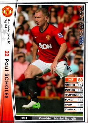 wccf マンユーセット Topps Manchester United FC Fan Set 2024-25 マンチェスター