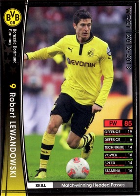 wccf ロベルト・バッジョ ユベントス 楽天市場】WCCF 15-16 HOLE ロベルト・バッジョ(ユベントス