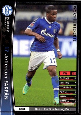 WCCF EMVP アンドリー・シェフチェンコ 楽天市場】WCCF 04-05 EMVP アンドリー・シェフチェンコ : フルアヘッド