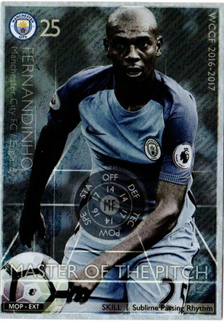 クリスティアーノ・ロナウド　まとめ18枚♪ クリスティアーノ・ロナウドのニセモノ、TikTokで大ブレイク中