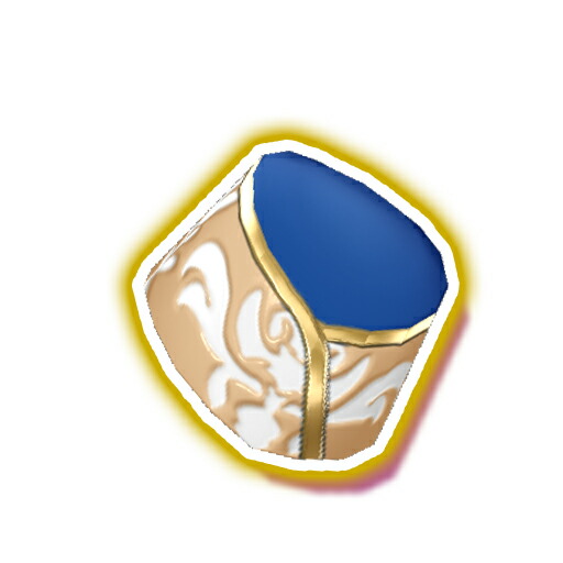 楽天市場】プリパラ【マイチケ】☆6-019 プリパイレーツキャプテン