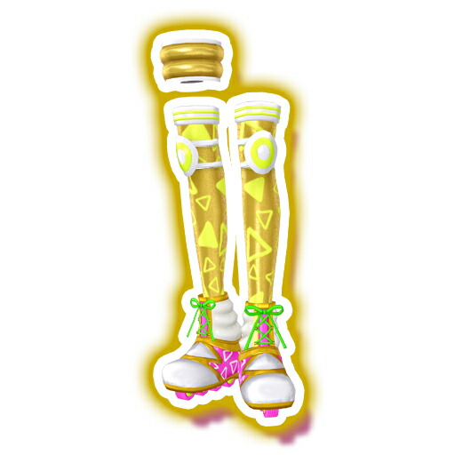 楽天市場】プリパラ 【マイチケ】☆T3-007 チームスーパー