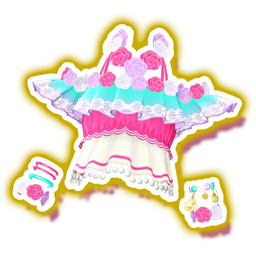 imgrc0064625345.jpg imgrc0064625345.jpg