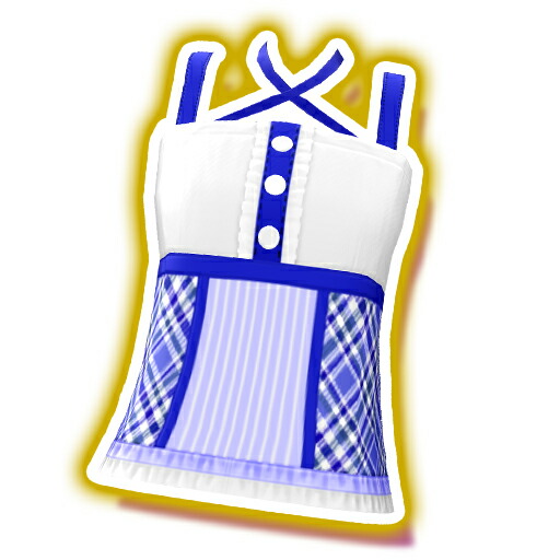 楽天市場】プリパラ 【マイチケ】☆T3-057 ラブパンククールヘアアクセ