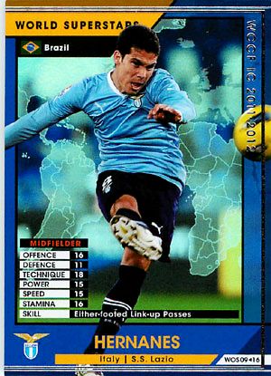 WCCF アンドレス・イニエスタ img58500862.jpg