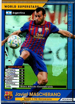 楽天市場】WCCF 12-13 KOLE アルフレッド・ディ・ステファノ : フル