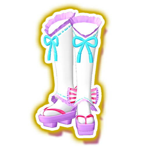 楽天市場】プリパラ 【マイチケ】☆T3-059 すいさいパステルピンク