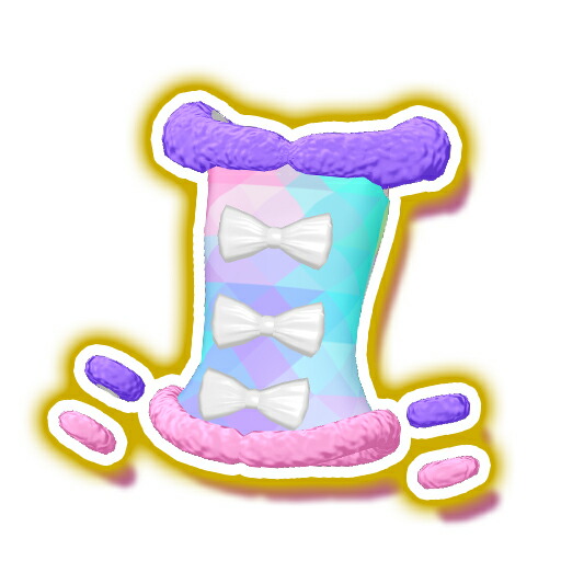 バラ売り可☆】プリパラ ヘアアクセ(クール) 楽天市場】プリパラ