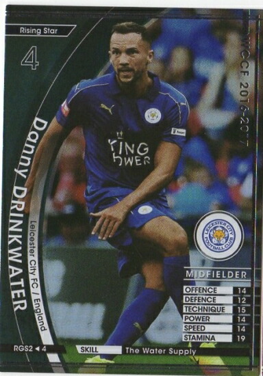 楽天市場】WCCF 11-12 マンチェスターシティ 白 041 アダム