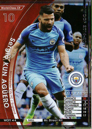 専用WCCF ロケテスト12-13 イタリア代表 ピルロ Pデロッシセット 専用WCCF ロケテスト12-13 イタリア代表 ピルロ Pデロッシセット 専用