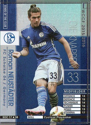 WCCF バルセロナ Amazon.co.jp: WCCF/13-14/239/FCバルセロナ/アレクシス・サンチェス