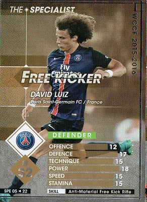 楽天市場】WCCF 07-08 リバプール 黒 127 フェルナンド・トーレス