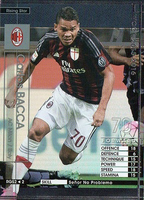 楽天市場】WCCF 14-15 OE SOC 08ロビン・ファン・ペルシー