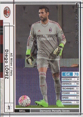 WCCF シャビ、ぺぺ imgrc0062921912.jpg