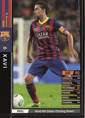 FCバルセロナ2010 FC Barcelona ダビド　ビジャ　激レア FCバルセロナ2010 FC Barcelona ダビド ビジャ 激レア 【公式通販】
