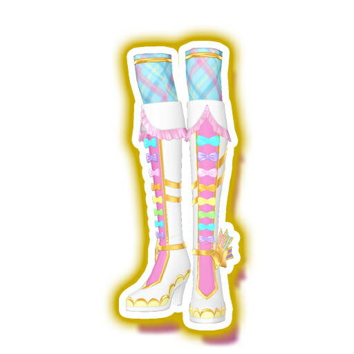 楽天市場】プリパラ 【ドリチケ】☆TDR5-05〜08 マイ☆ドリーム