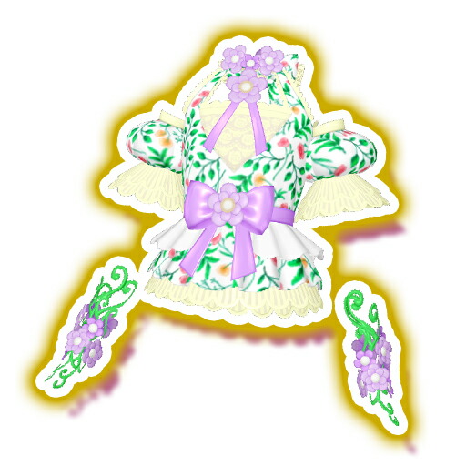 プリパラ にの 他 maxresdefault.jpg?sqp=-