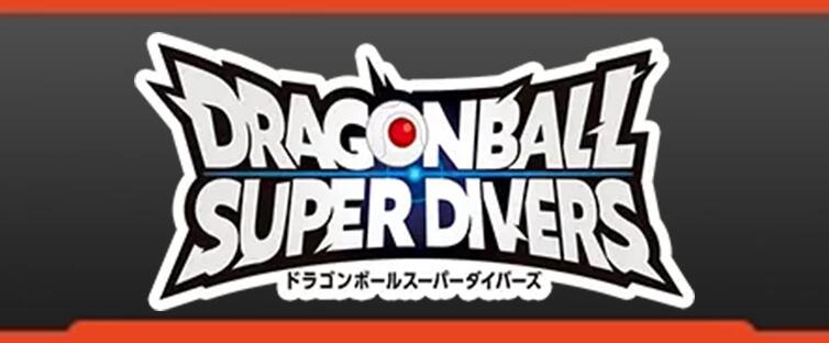 楽天市場】ドラゴンボールスーパーダイバーズ 【パラレル】APT-023