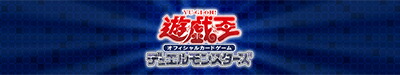 207KB