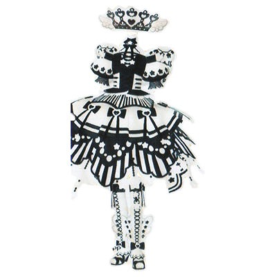 楽天市場 プリパラ ドリチケ Mr 22 24 ミステリーロゼットジュエルコーデ Mr フルアヘッド