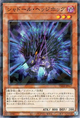 yugi-13-tw03-jp067.jpg