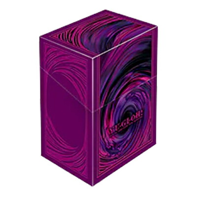 楽天市場】【再販売】遊戯王9ポケットバインダー(YU-GI-OH MILLENNIUM