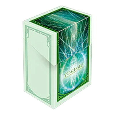 遊戯王 マグネットカードホルダー 新品未開封 70個　デュエリストボックス 遊戯王 マグネットカードホルダー 新品未開封 70個 デュエリスト