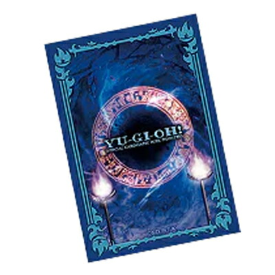 【限定】　デュエマ　デモニック・プロテクター　プロモ m35105803945_1.jpg?1673621136