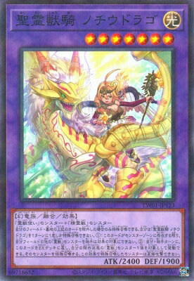 【PSA10】遊戯王　聖霊獣騎 レイラウタリ 25thシク 71pbLBq33ZL._UF350,350_QL50_.jpg