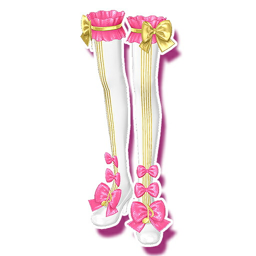 楽天市場】プリパラ【マイチケ】神2弾 ☆2-011 スーパーサイリウム