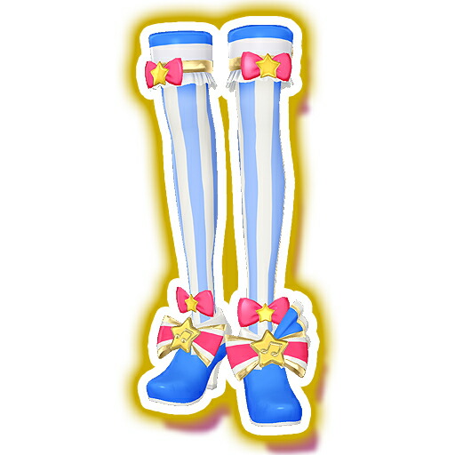 楽天市場】プリパラ【マイチケ】神2弾 ☆2-001 スーパー