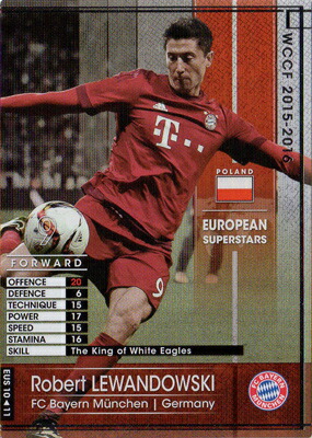 wccfバラ売り 楽天市場】WCCF 05-06 WFW ルート・ファン・ニステルローイ