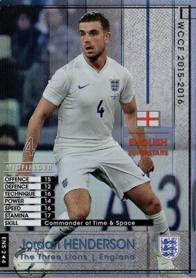 楽天市場】WCCF 04-05 EMVP アンドリー・シェフチェンコ : フルアヘッド