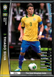 楽天市場】WCCF 15-16 POY 2 ズラタン・イブラヒモビッチ : フル