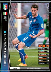 楽天市場】2007 イタリア代表 選手用 ホーム/四星 #5 CANNAVARO