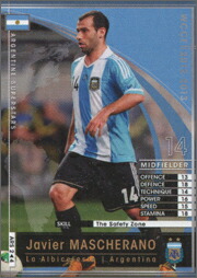WCCF ハメス・ロドリゲス 12-13 レアル・マドリード PSA8 51LpNt760UL._UF350,350_QL50_.jpg