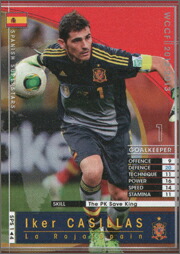 WCCF footista イブラヒモビッチ 楽天市場】WCCF 15-16 POY 2 ズラタン・イブラヒモビッチ : フル