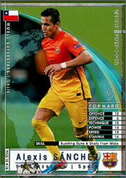 楽天市場】WCCF 02-03 ATLE ジョージ・ウェア : フルアヘッド