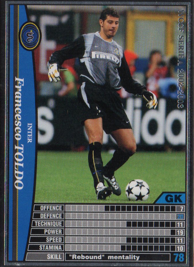 Intel インテル　マテラッツィ　オーセンティック Intel インテル マテラッツィ オーセンティック