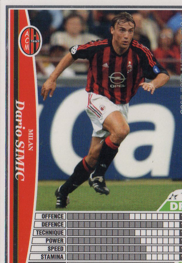 wccf ミランセット 51bjs28Gg3L._AC_UF350,