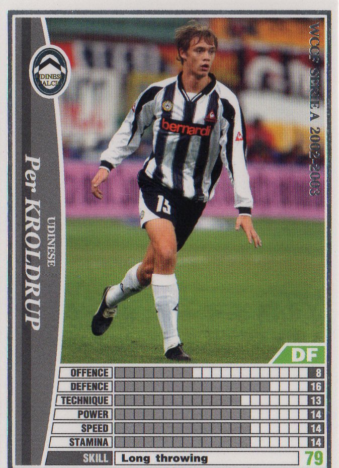 楽天市場】WCCF 13-14 WBE10 ズラタン・イブラヒモビッチ : フルアヘッド