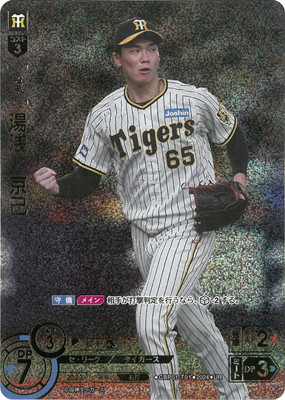 ドリームオーダー 大山悠輔 SDR Yahoo!オークション - プロ野球ドリームオーダー大山悠輔 SDR