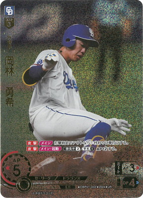 楽天市場】ドリームオーダー 【UR】TBP01-E01 岩隈 久志 : フルアヘッド