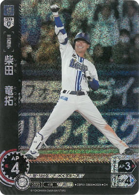 楽天市場】ドリームオーダー CBP04-DB03 【RH】山本 祐大 : フルアヘッド