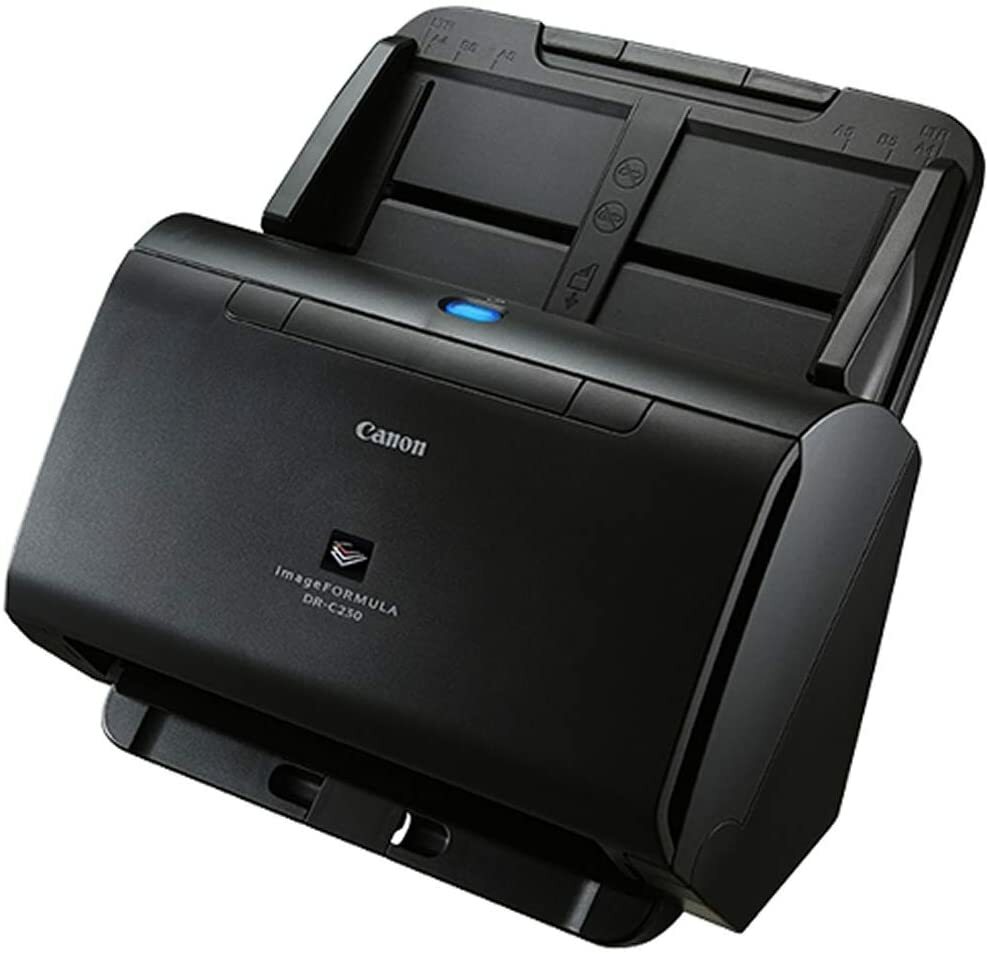 ろうと Canon by ろび's shop｜キヤノンならラクマ ドキュメントスキャナーの通販 アをインス