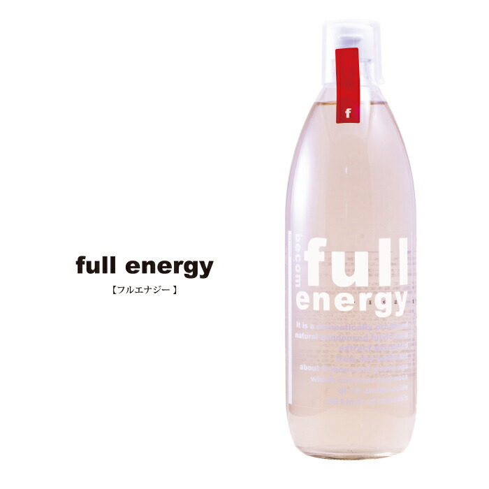 ミネラル原液100ml 2本 楽天市場】Angelbeanフルボタ フルボ酸 原液100% 濃度5,000mg/L